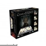4D Cityscape Game of Thrones Westeros Puzzle  B00DLX51HK